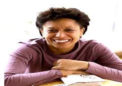 Abuja woman exposes NAFDAC Approved Remedy that Reverses type 2 Diabetes, Normalizes blood sugar in few weeks without depending on insulin or glucophage