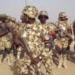 Group accuses PDP, Atiku of agenda to demoralise Nigerian military