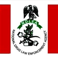 NDLEA warns Hotel owners over drug use in premises
