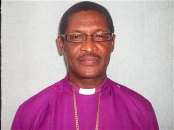 Breaking: Archbishop Ndukuba elected as new Anglican Primate