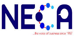 Effective coordination, implementation key to NATEP success – NECA