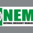 NEMA warns Imo communities over imminent flood