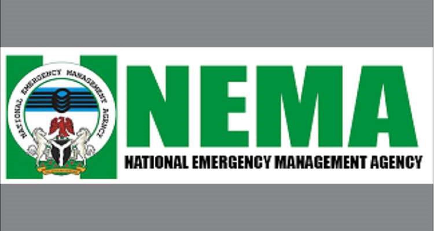 Floods killed 68, displaced 129, 000 in 35 states, FCT, in 2020 — NEMA