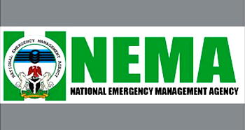 NEMA North East coordinator dies