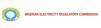 NERC leads public institutions in FOI compliance, transparency rankings