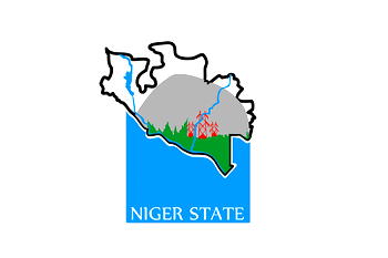 Niger State initiates strategy to pace up youth development