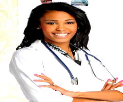 Garki woman gives away easy way to Get Rid of unwanted fat, lose 17kg and burn off belly fat in few weeks without diet pills or exercise