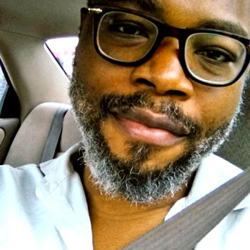 Nigerian blogger, Stanley Nwabia dies as Nigerian Wailers mourns