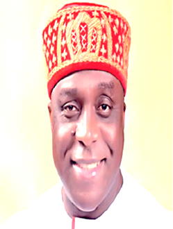 I will replicate Okpara’s legacy to uplift Anambra State-Obiora Okonkwo