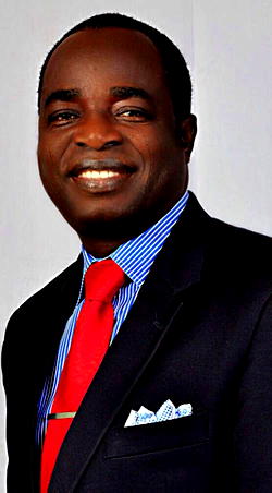 Be a real leader, accept Tribunal’s verdict — Oladele Counsels Atiku