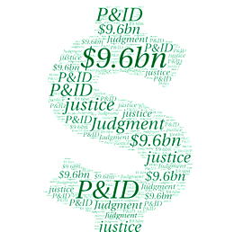 $9.6bn P&ID Judgment Debt: Nine Communities, Addax Petroleum set for battle – Investigation
