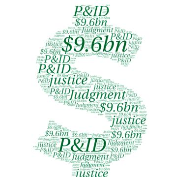 $9.6bn P&ID Judgment Debt: Nine Communities, Addax Petroleum set for battle – Investigation