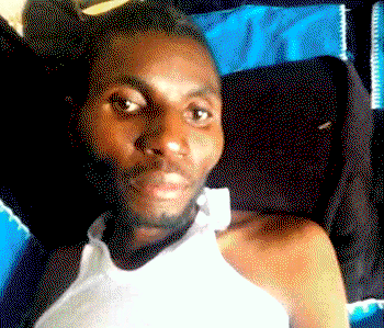Pastor dies of starvation while observing 30 days fast