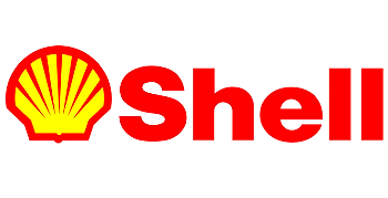 Shell deploys first unmanned vessel for pipeline route survey in Nigeria