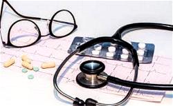Health expert calls for establishment of govt General Hospital in Uyo