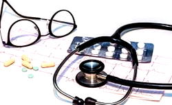 Health expert calls for establishment of govt General Hospital in Uyo