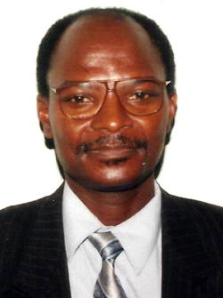 50 Neurosurgeons in Nigeria, grossly inadequate- Malomo