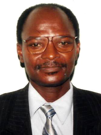 50 Neurosurgeons in Nigeria, grossly inadequate- Malomo