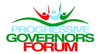 Governors meet over autonomy for state legislature, judiciary