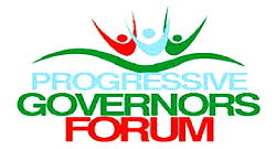 Insecurity: Nigeria must remain indivisible, indissoluble, APC Govs declare