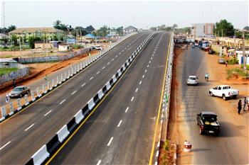 FEC approves N4.8bn for Benin-Akure road project