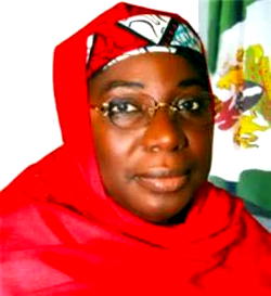 Why unqualified persons may continue to dominate teaching — Rufai, ex Education Minister