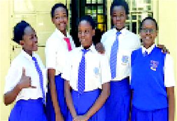 Emulate Kenya, end ‘period poverty’ among schoolgirls in Nigeria — Activists to govt