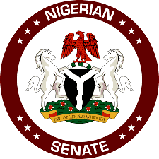 CSO writes Senate to reject Lauretta Onochie’s nomination as INEC Commissioner