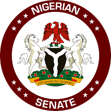 Senate moves to pass anti-kidnapping bill into law