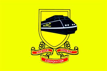 Abductors release NRC boss wife -Source