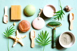 EdoJobs set to train 150 on production of natural skincare products