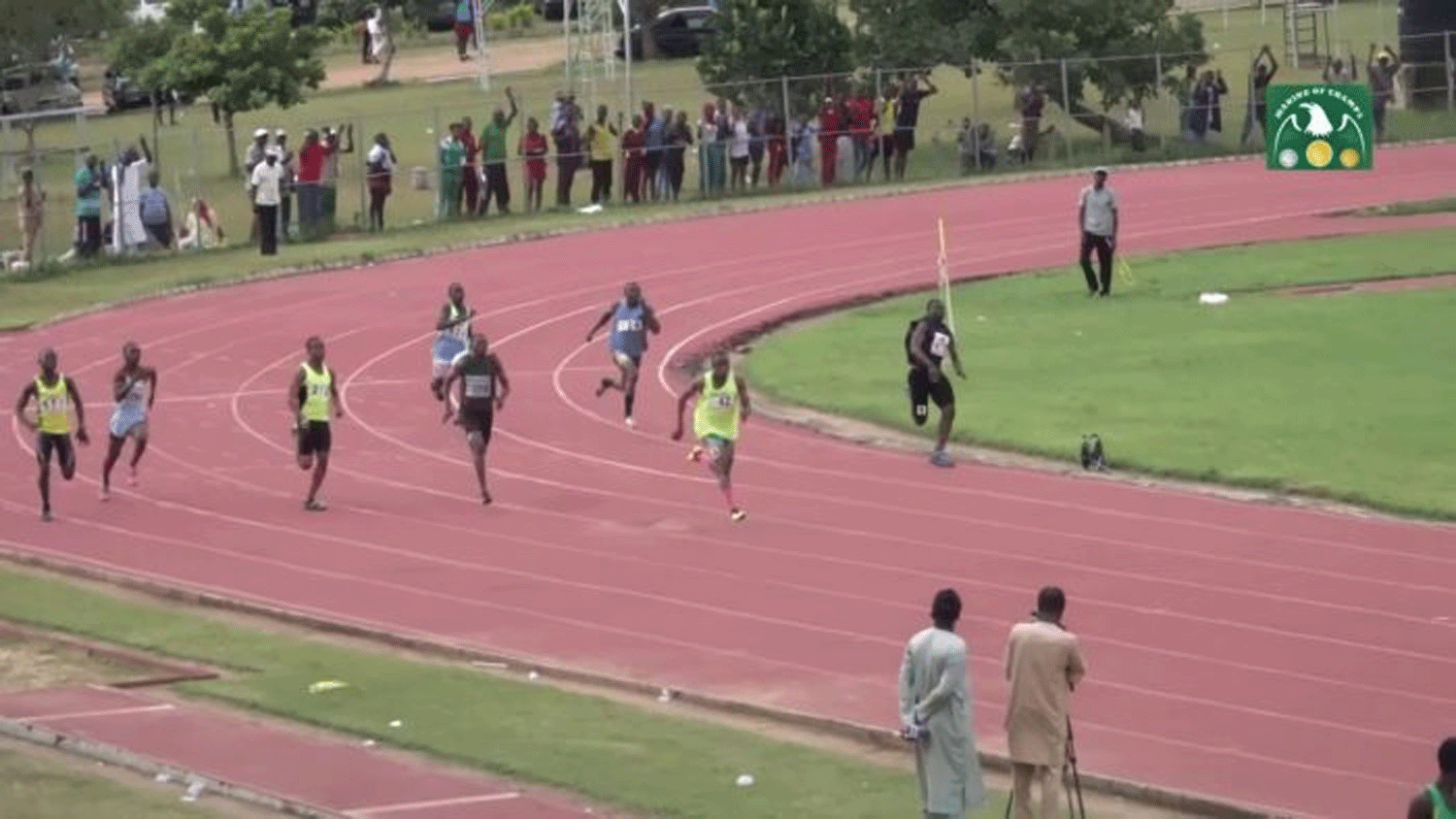 How sports can help students’ brain development – Expert