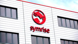 Symrise set to launch new laboratory in Nigeria