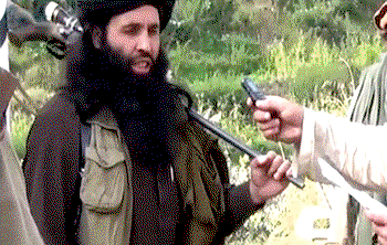 Taliban kidnap 6 Afghan journalists