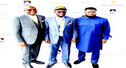 Worrisome as teachers resign abruptly without notice