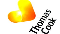 German government to compensate Thomas Cook tourists