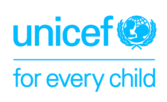 UNICEF Urges Adamawa, Bauchi, Gombe to domesticate Child Rights Act