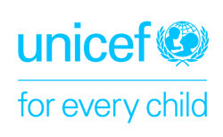 International Day of Education: UNICEF urges immediate action to bolster safety in schools