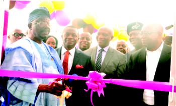VDT deepens internet market with new experience centre