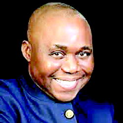 Expert advocates healthcare cooperative scheme