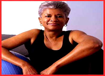 Local Abuja NNPC woman finally reveals Anti-hypertensive treatment that lowers HBP, cholesterol level and promotes heart health without prescription drugs!