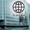 Nigeria misses out on $4.4bn World Bank COVID-19 vaccine rollout package earmarked for 51 countries