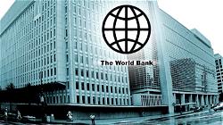 IMF, World Bank cancel Washington Spring meetings