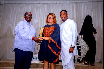 RealtyPros marks massive success in one year