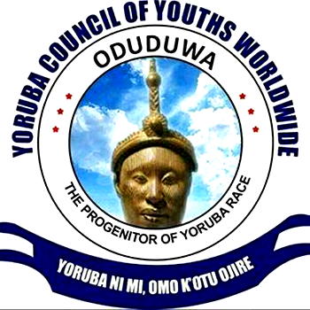 We’ll resist attempt to cause confusion in South West  – Group