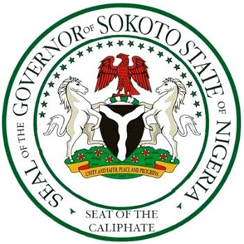 Sokoto to construct multi-million naira Zakkat Village