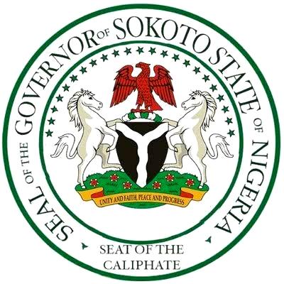 Sokoto govt approves new minimum wage