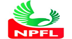 LMC, NPFL clubs meet online, ponder season-ending options