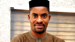 How Adeyanju backed Social media regulation under PDP, turns against it under APC
