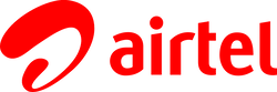 Airtel bridges gender divide with Women Network launch